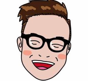 擁有4年的影像拍攝與剪輯經驗。我主要提供後製剪輯服務，不管是甚麼類型的影片；我都能以我獨特的敘事邏輯與動態美編能力給出您滿意的答案。