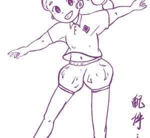 插圖繪製(可一起討論)