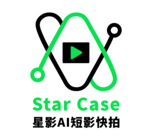 AI＋實拍 社群短影音 (30秒內)