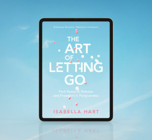 電子書封面設計｜原創視覺、可延伸印刷