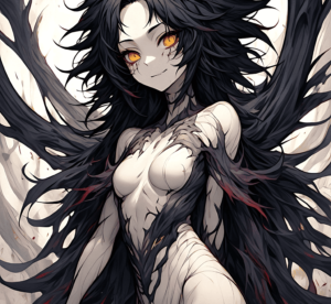 客制專屬長短文、簡易小遊戲、任意風格圖片