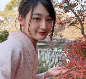 真人/ 語音/ 文字陪伴