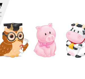 產品外觀與造型設計