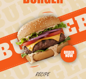 視覺設計( Figma UI設計/平面設計/LOGO/海報/菜單)