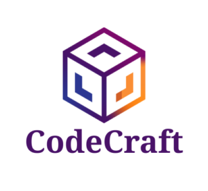 AI導入/數位轉型企業ERPRPA自動化全端網頁開發手機APP開發品牌/個人官網電商網站國內外金流串接網頁爬蟲程式交易其他各式軟體開發