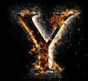 前後端軟體開發