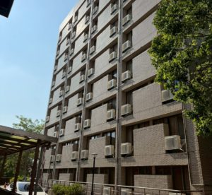 冷凍空調工程規劃.安裝.維修.保養(+Line預約)