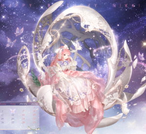 可長期配合的「社群企劃（具專案管理能力佳）」