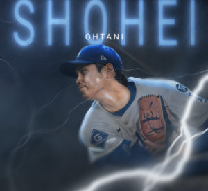 運動活動宣傳設計｜健身、賽事、品牌視覺