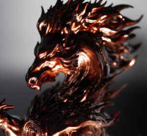 客製化3D列印服務｜高精度模型列印