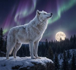 影音設計需求   後製