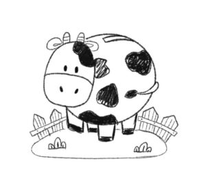 IG / FB 社群宣傳圖設計（商業貼文 / 活動宣傳）