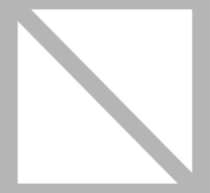 IG / FB 社群宣傳圖設計(教育活動 / 兒童課程宣傳圖設計)