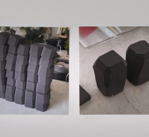 藝術家的畫畫課