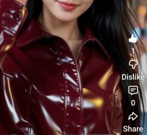 街舞品牌合作計畫