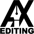 短影片剪輯(30S~90S)
