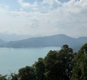 服務建議書撰寫