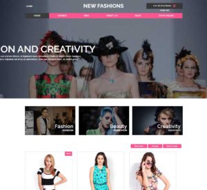 客製化版型購物商城出租