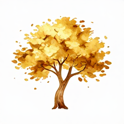 ComfyUI 文生圖、洗圖、局部重繪