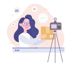 長影片翻譯 ( 英翻中 or 中翻英 )