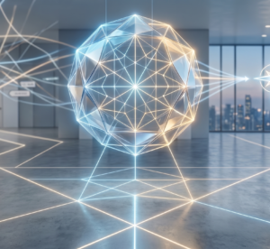 大腦盲測實驗－您的客觀大腦陪練員，服務遇到選擇困難的您