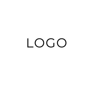 LOGO設計