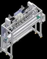 2D製圖|3D製圖|2D轉3D製圖|實體轉3D製圖|3D渲染