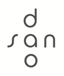 LOGO 設計
