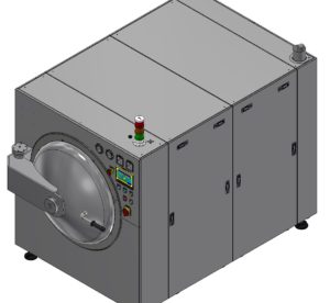 <服務內容>機械設計服務內容：機械研發相關經歷：15年以上3D模型建立(零件、組合件、爆炸圖)2D工程圖面提供(製作加工廠能直接依圖施工製作)機械設備