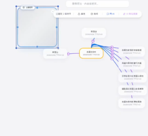 AI 串接＋自動化程式｜Gemini 摘要分類、資料自動整理、定時監控與通知（Python）
