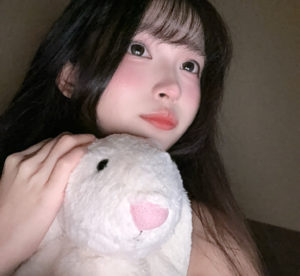 陪聊、陪玩-這裡是貓貓樹洞 在生活中有什麼事不敢說或者煩惱都可以與我分享 我都會認真的傾聽