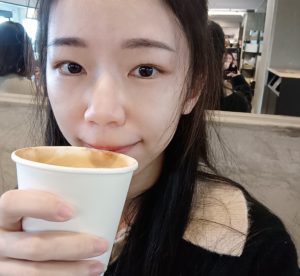 陪聊